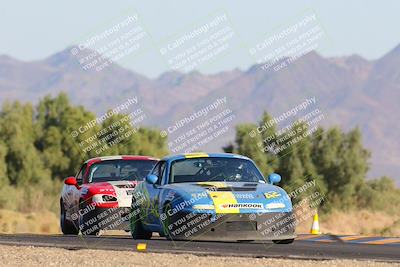 media/Oct-28-2023-Nasa (CVR) (Sat) [[914d9176e3]]/Race Group C/Race 1 Set 2/